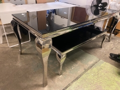 Soffbord